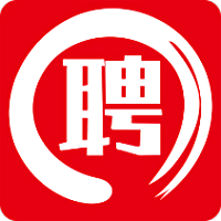 寿光人才网手机版