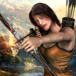 监狱逃生丛林生存手机版