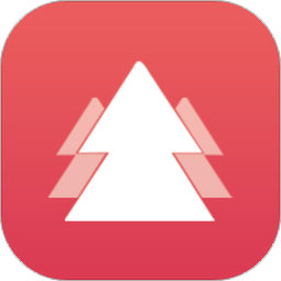 redwood电暖气官方版