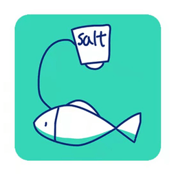 检讨书生成器软件(写锤子检讨书)