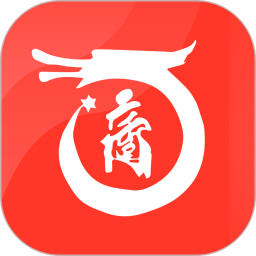 商甲尚品app