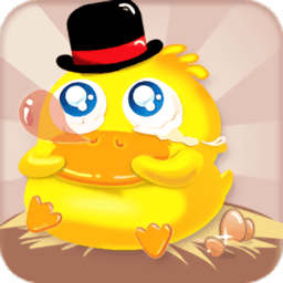养鸭达人红包版(暂未上线)