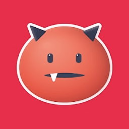 foodomo外卖app