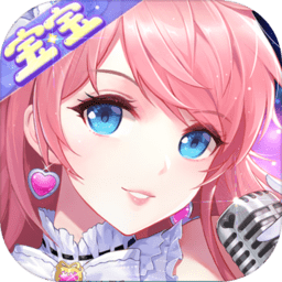 梦幻炫舞华为客户端