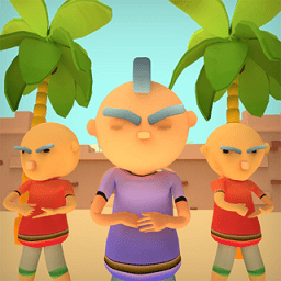 疯狂冲突手机版