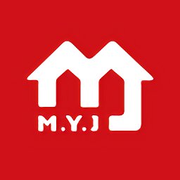 美宜佳办公app