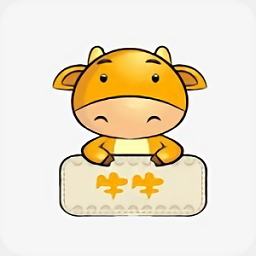 myusi手机版