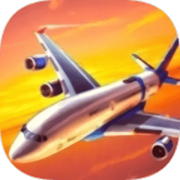 无人机模拟器3d手机版