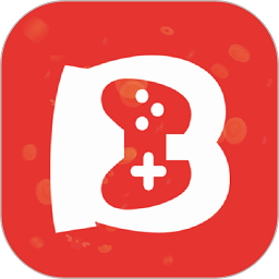 乐玩游戏软件官方版