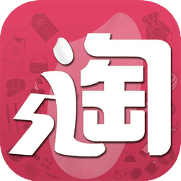 照片剪辑精灵软件
