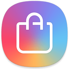 samsung galaxy store apk(应用商店)