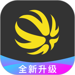 外研通点读笔app