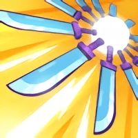 刀剑大乱斗腾讯版