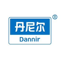 丹尼尔app