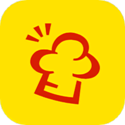 舌尖上的美食菜谱app