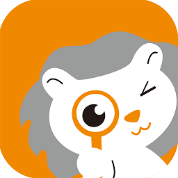 沧州生活圈app