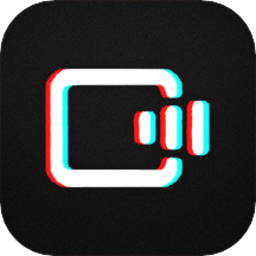 手机视频剪辑宝软件