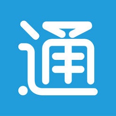 温都通手机最新版