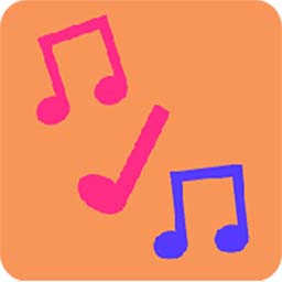 学钢琴小助手app
