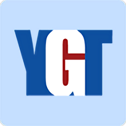 易港通app