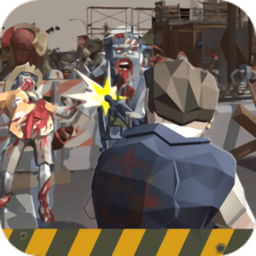 世界末日幸存者无限金币版