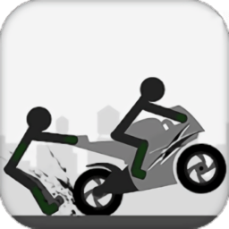 火柴人刺激求生最新版