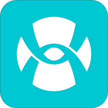 广蔚crm app