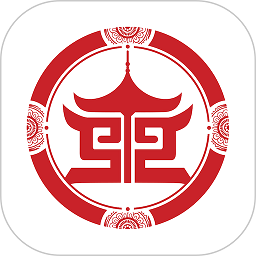 盛事通app免费最新版本