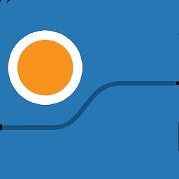 宝可梦iv计算器poke genie