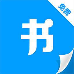 看书app
