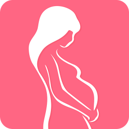 孕乐宝手机版