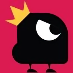 国王地道冒险手机版