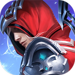 战塔英雄vivo版本