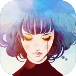 gris破解版