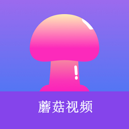 视频小组件app