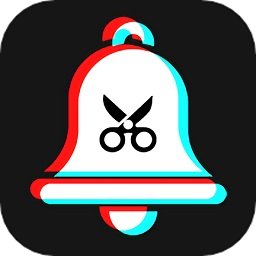 手机音频裁剪大师