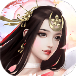 山河图志手游(暂未上线)