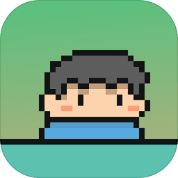 欢乐怼怼怪官方版