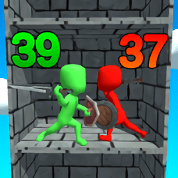 数字战斗手机版