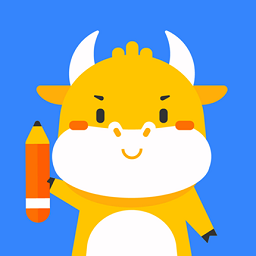 学赋异禀app
