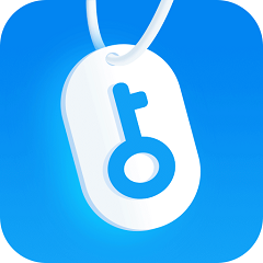 wifi万能钥匙主人版app