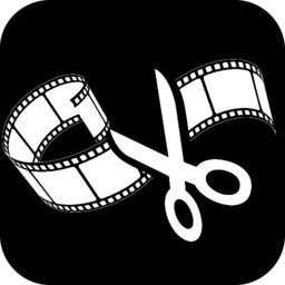 剪辑制作大师app