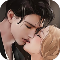 仲夏夜恋爱修改版