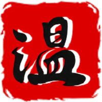 贵州温梦教育软件