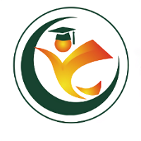 亮程自招官方版