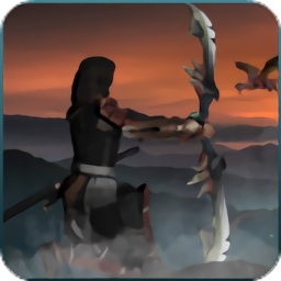 武士刺客汉化破解版