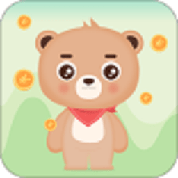 早睡赚app