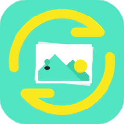 jpg改图宝app