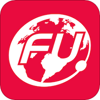 福糖英语客户端