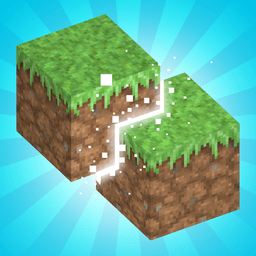 魔法世界合并官方版